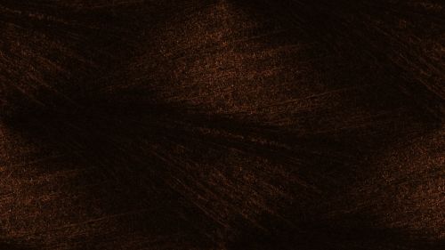 Brown Smooth Seamless Background