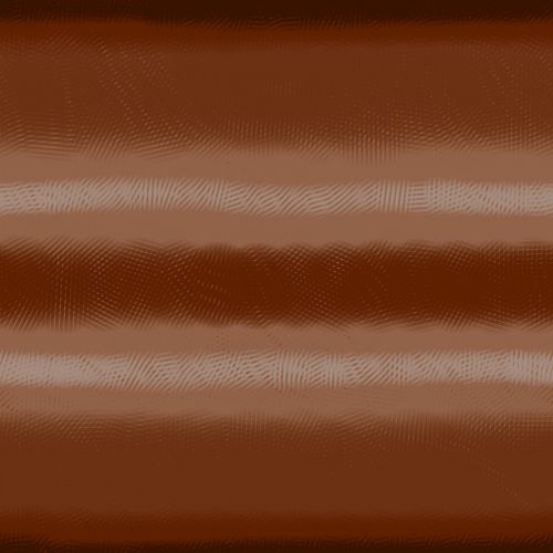 Brown Stripes Tile