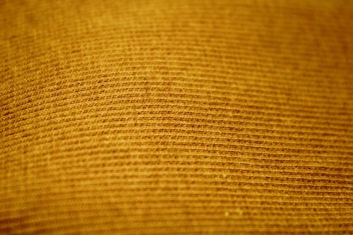 Brown Textile Background