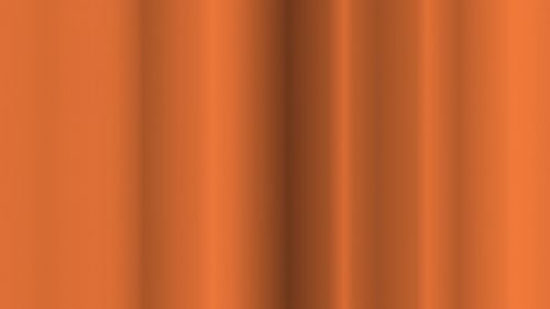 Brown Vertical Background