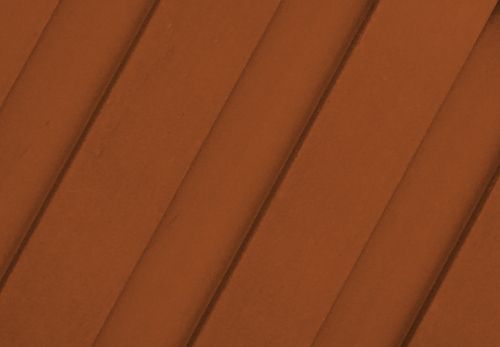 Brown Wallpaper Background