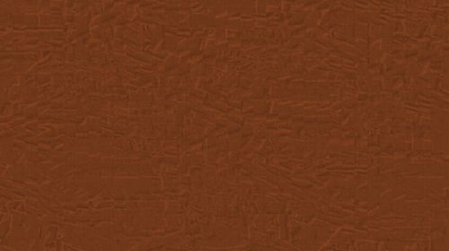 Brown Wallpaper Textured Background