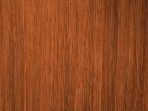 Brown Wood Grain Background