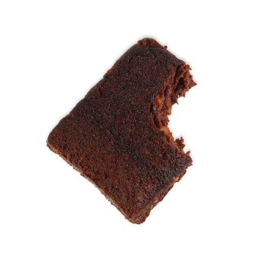 brownie  baked  chocolate