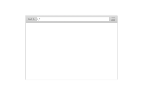 browser  window  tab