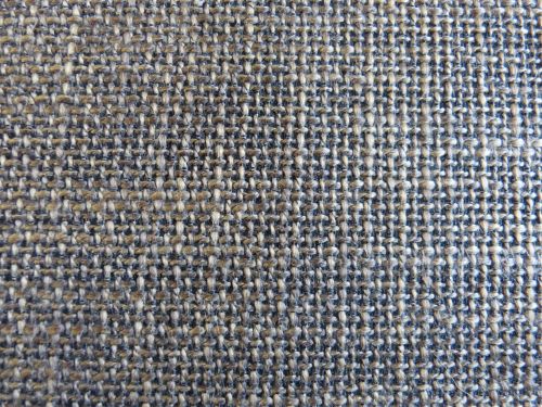 Brown Fabric Texture