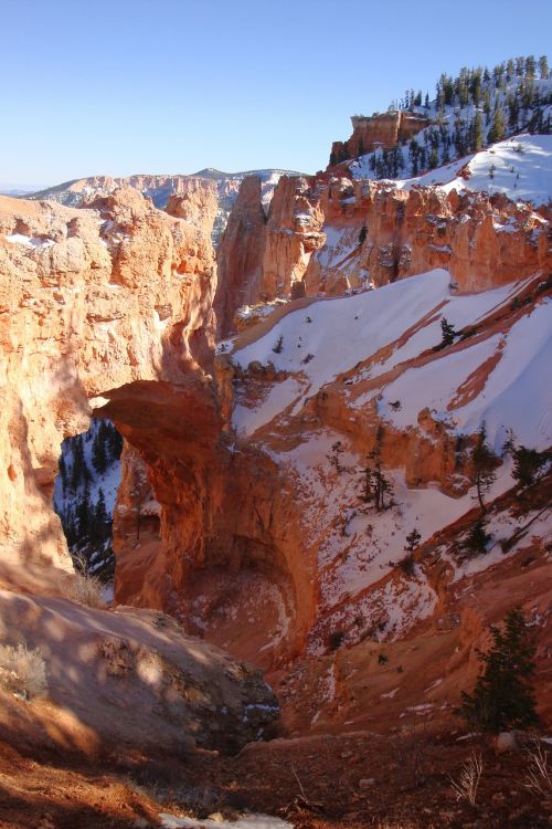 bryce canyon national park national park united states