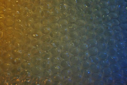 Bubble Wrap  (2)