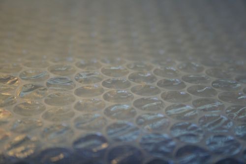 Bubble Wrap  (4)