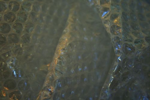 Bubble Wrap  (5)