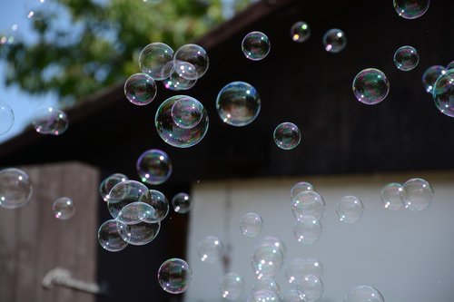 bubbles  bubble blower  bubble