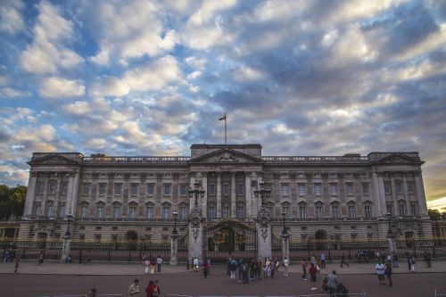 buckingham buckingham palace palace