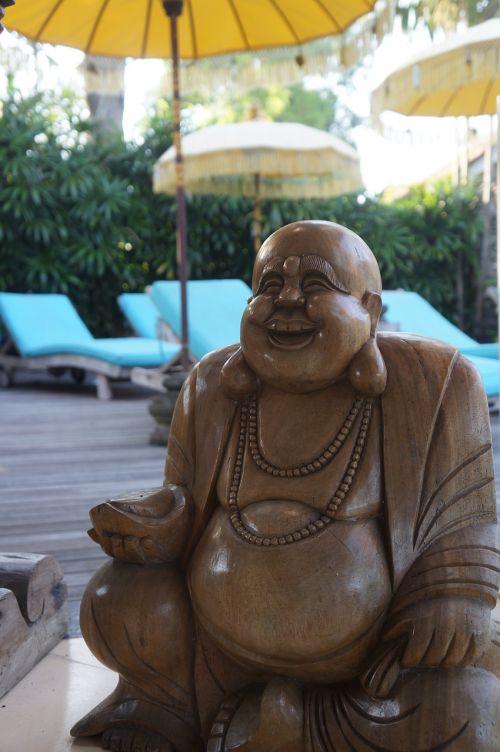 buddha statue sculpture