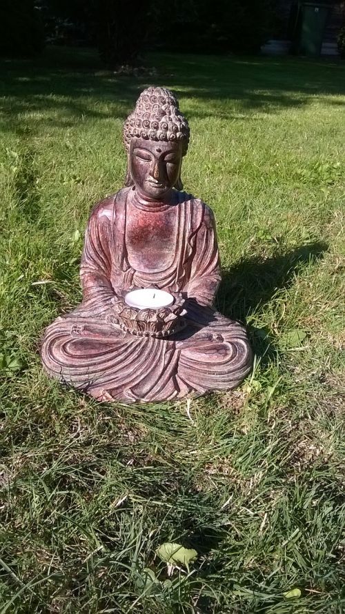 buddha meditation relaxation