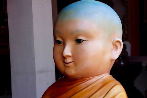 buddha figures stone figure