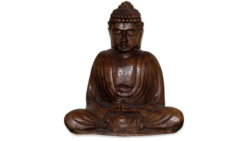 buddha statue buddha ornament