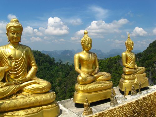 buddha meditation mindfulness