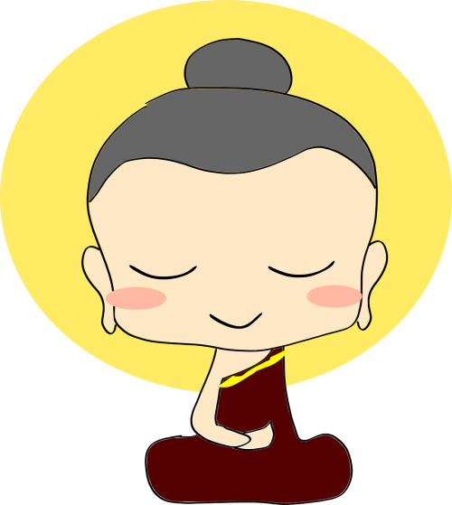 buddha buddhism buddhist