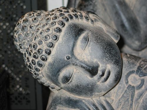 buddha buddhism meditation