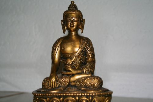 buddha meditation spiritual