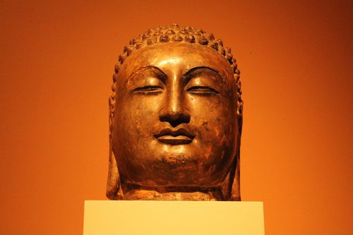 buddha meditation zen
