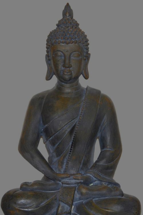 buddha image meditation