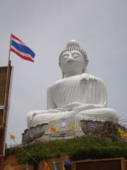 buddha buddah buddhism