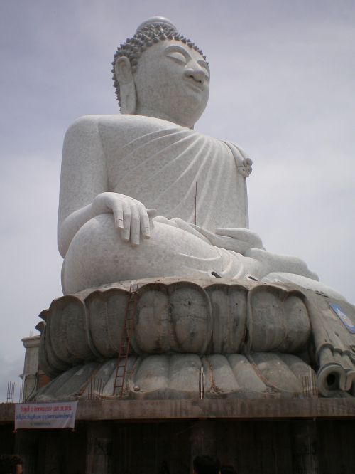 buddha statue buddah