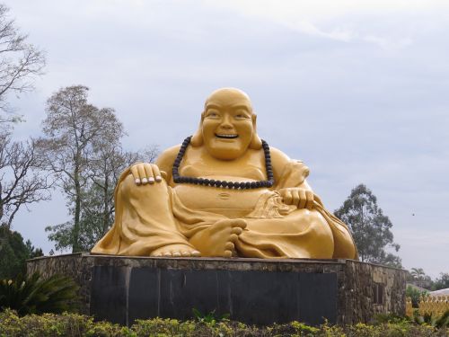 buddha buddhism peace