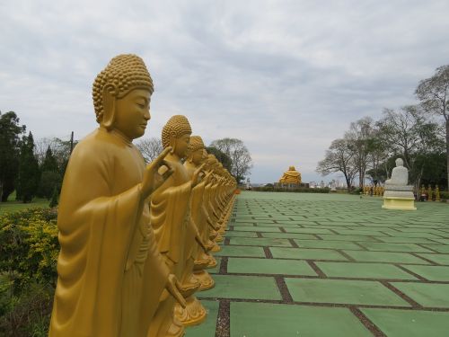 buddha buddhism peace
