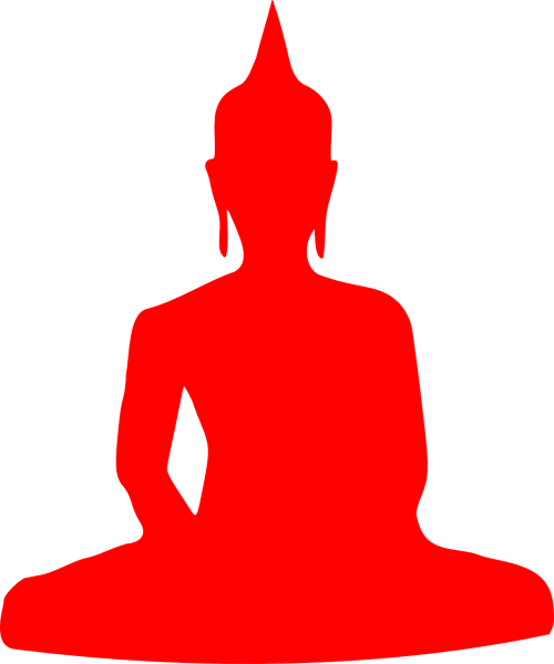 buddha meditation meditate