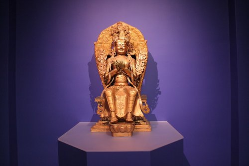 buddha  buddhism  religion