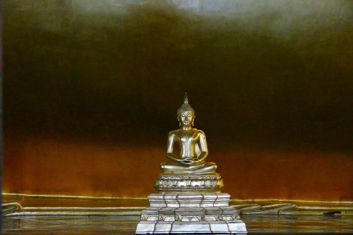 buddha  religion  spirituality