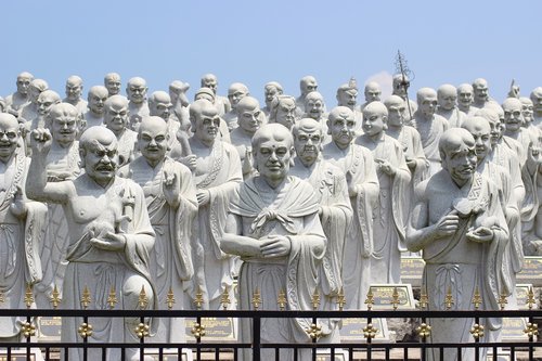 buddha  religion  asia
