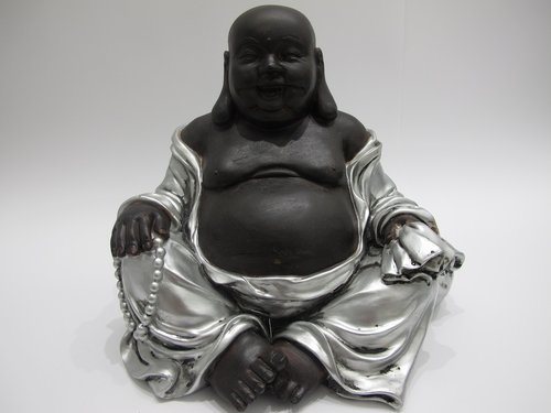 buddha  meditation  buddhism