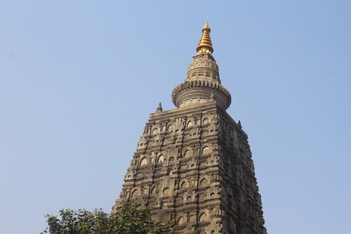 buddha  buddhapark  india