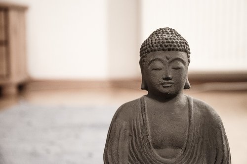 buddha  budhismus  ayurveda