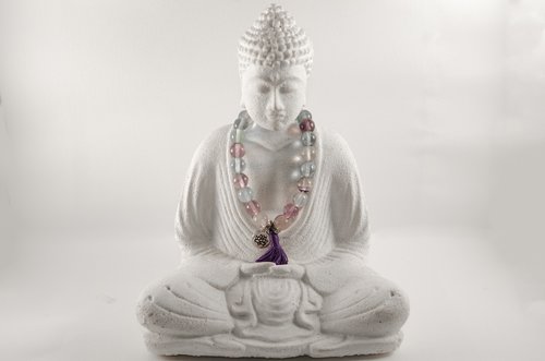 buddha  zen  meditation
