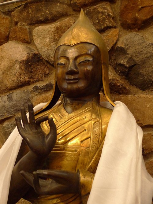 buddha  figure  yoga
