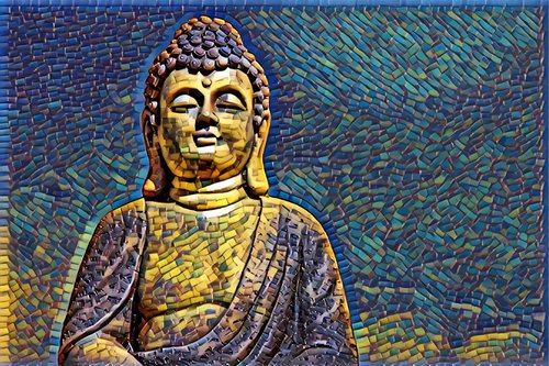 buddha  buddhism  meditation