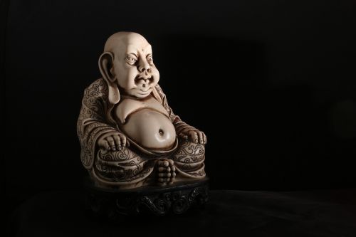 buddha buddhism chinese