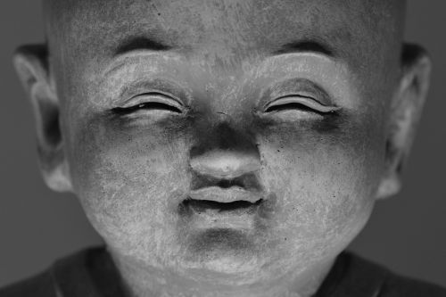 buddha religion image