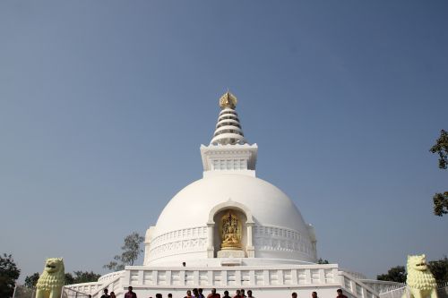 buddhism asia temple