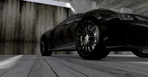 bugatti veyron sports car