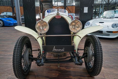 bugatti oldtimer automotive
