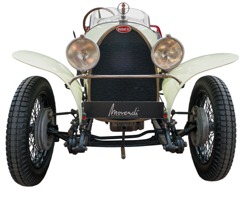 bugatti sports car auto