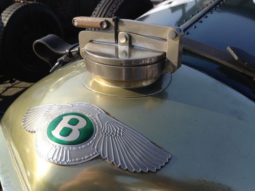 bugatti automotive classic car