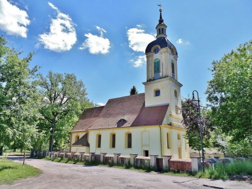 building historically architecture