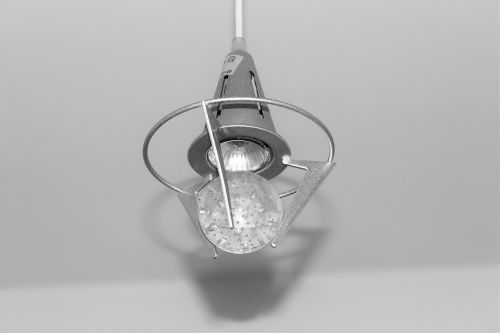 bulb light idea