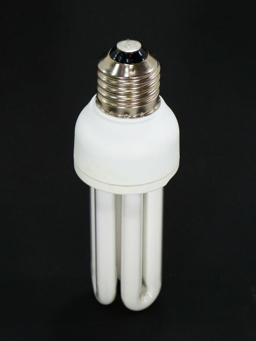 bulb lighting electric